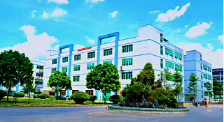 電連技術股份有限公司<br>2021年限制性股票激勵計劃首次授予激勵對象名單公示